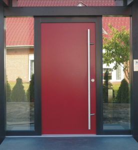 Türfüllung Typ "Lemus"